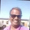 Makham Ranganath Prasad