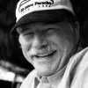 Mark Winfield