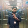 Karthikeyan Sivakumar