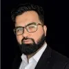 Mubeen Kazi