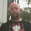 Andrew OShea