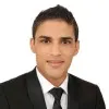 Trabelsi Mohamed