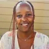sheilah Jepkoech