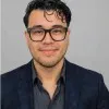 Mark Diaz