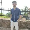 Rajendra Jogi