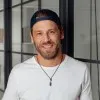 Stewart Rasmussen