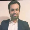 Ranjan Arora