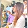 Hilonie Bathija