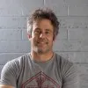 Clint Russell