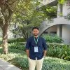 Darshil Soni