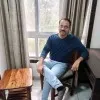 Amit Kumar Sharma