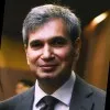 Kiranjit Singh