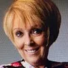 Amy Jennings