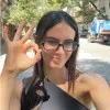 Lucrecia Landin