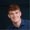 Braxton Schaefer