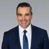 Michael Szulc