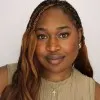 Onoseta Momodu