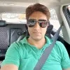 Milap Joshi