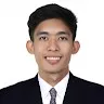 Kim Rover Del Rosario