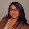 Yoseleini Aguilar