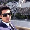 mohammad omer