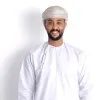 Abdullah Al