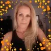 Kimberly Britt