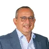 Mourad Shenouda