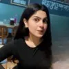 Harshita Kumar