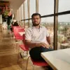 SOURAV DAS