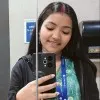 Anu Kumari