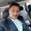 ADVOCATE RAKESH TIWARY