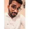 Rajaprasath Umapathi