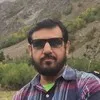 Haseeb Saied