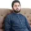 Abdul Tayyab