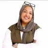 Nour Sharaf