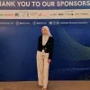Zahra Arundati