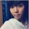 Q Ri Lee