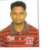 VENKATESWARLU GUNTI