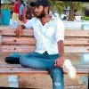 Vamsi Chowdhary