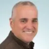Scott Nickerson