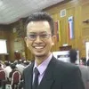 SOMCHAI ENOI
