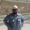 Alfansuri Taswin