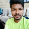 Praveen