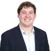 Brady Gantt