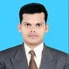 MD Wasim