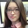 Fei Li