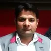 Sanjeev Singh