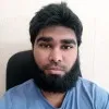 Adil Limalia