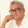 Asif Ibrahim